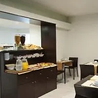 مالابوستا 3* بورتو